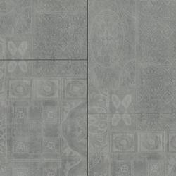 Ламинат Kastamonu Floorpan Ston