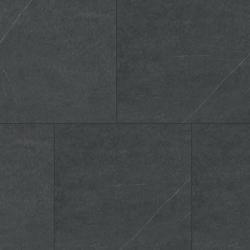 Ламинат Kastamonu Floorpan Ston