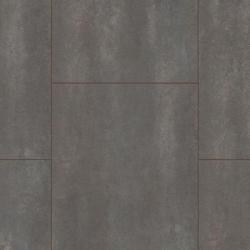 Ламинат Kastamonu Floorpan Ston