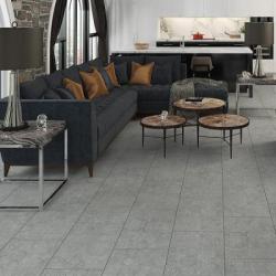 Ламинат Kastamonu Floorpan Ston