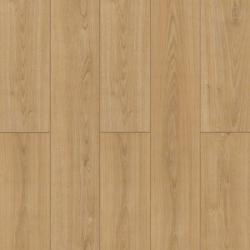 Ламинат Kastamonu Floorpan Urban