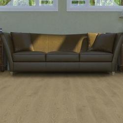 Ламинат Kastamonu Floorpan Yellow (Кастамону Флорпан Еллоу)