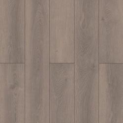 Ламинат Kastamonu Floorpan Register
