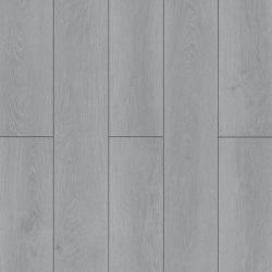 Ламинат Kastamonu Floorpan Register