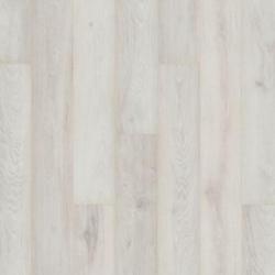 Ламинат Krono Original Floordrims Vario (Кроно Ориджинал Флордримс Варио)