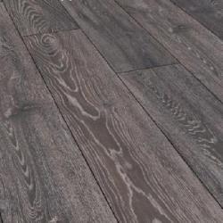 Ламинат Krono Original Floordrims Vario (Кроно Ориджинал Флордримс Варио)