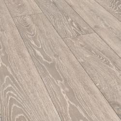 Ламинат Krono Original Floordrims Vario (Кроно Ориджинал Флордримс Варио)