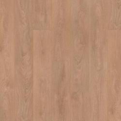 Ламинат Krono Original Floordrims Vario (Кроно Ориджинал Флордримс Варио)
