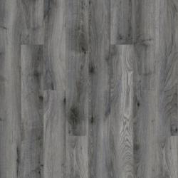 Ламинат Krono Original Floordrims Vario (Кроно Ориджинал Флордримс Варио)