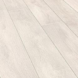 Ламинат Krono Original Floordrims Vario (Кроно Ориджинал Флордримс Варио)