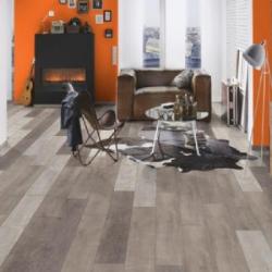 Ламинат Krono Original Floordrims Vario (Кроно Ориджинал Флордримс Варио)