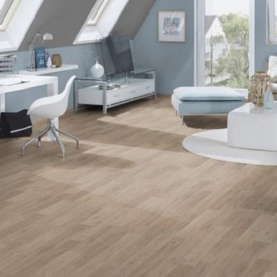 Ламинат Krono Original KronoFix classic, купить ламинат Кроно Ориджинал в Киеве по низкой цене - магазин Меблиотека