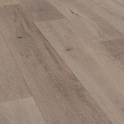 Ламинат Krono Original Super Natural Classic (Кроно Ориджинал Супер Натурал Классик)