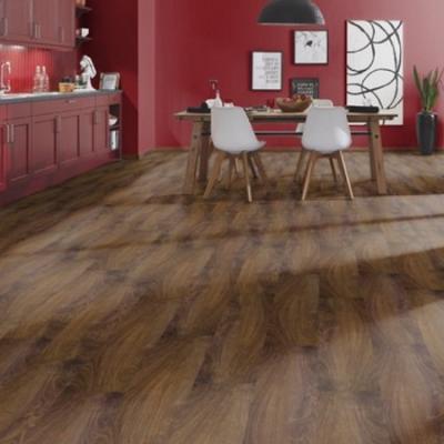 Ламинат Krono Original Super Natural Classic, купить ламинат Кроно Ориджинал в Киеве по низкой цене - магазин Меблиотека 