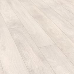 Ламинат Krono Original Super Natural Narrow (Кроно Ориджинал Супер Натурал Нарров)