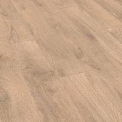 Ламинат Krono Original Super Natural Narrow (Кроно Ориджинал Супер Натурал Нарров)