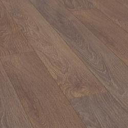 Ламинат Krono Original Super Natural Narrow (Кроно Ориджинал Супер Натурал Нарров)