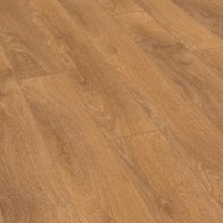 Ламинат Krono Original Super Natural Narrow (Кроно Ориджинал Супер Натурал Нарров)