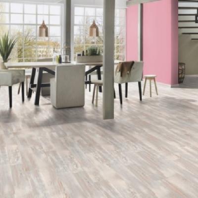 Ламинат Krono Original Super Natural Narrow, купить ламинат Кроно Ориджинал в Киеве по низкой цене - магазин Меблиотека