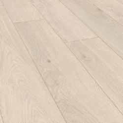 Ламинат Krono Original Variostep Classic (Кроно Ориджинал Вариостеп Классик)