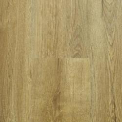 Ламинат Kronopol Parfe Floor 8/32
