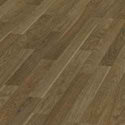 Ламинат Kronopol Parfe Floor 8/32