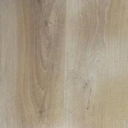 Ламинат Kronopol Parfe Floor 8/32