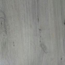 Ламинат Kronopol Parfe Floor 7/32