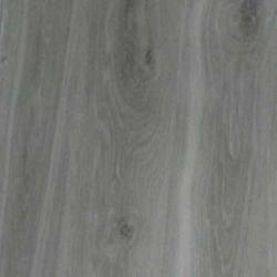 Ламинат Kronopol Parfe Floor 8/32