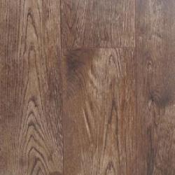 Ламинат Kronopol Parfe Floor 4V