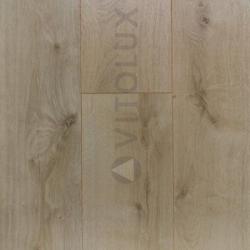 Ламинат Kronopol Parfe Floor 4V