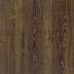 Ламинат Kronopol Parfe Floor 4V