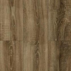 Ламинат Kronopol Parfe Floor 4V