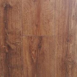 Ламинат Kronopol Parfe Floor 4V