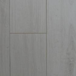 Ламинат Kronopol Parfe Floor 4V