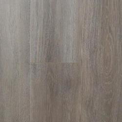 Ламинат Kronopol Parfe Floor 4V