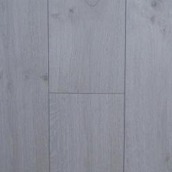 Ламинат Kronopol Parfe Floor 4V
