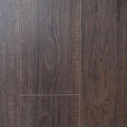 Ламинат Kronopol Parfe Floor 4V