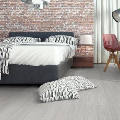 Ламинат Kronopol Parfe Floor 4V, купить ламинат Кронопол дешево в Киеве - магазин Меблиотека