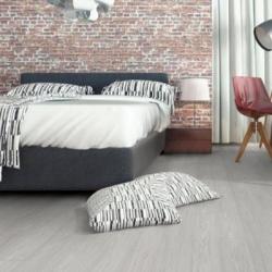 Ламинат Kronopol Parfe Floor 4V