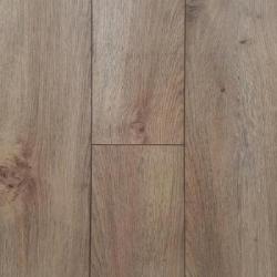 Ламинат Kronopol Parfe Floor Narrow 8/33