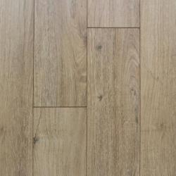 Ламинат Kronopol Parfe Floor Narrow 8/33