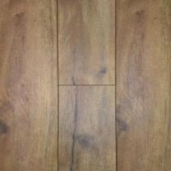 Ламинат Kronopol Parfe Floor Narrow 8/33