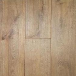 Ламинат Kronopol Parfe Floor Narrow 8/33
