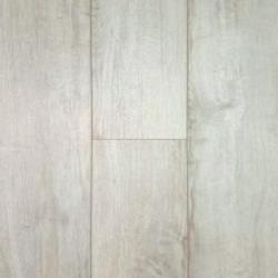Ламинат Kronopol Parfe Floor Narrow 8/33