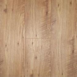Ламинат Kronopol Parfe Floor Narrow 8/33