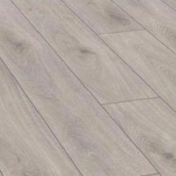 Ламинат Kronopol Parfe Floor Narrow 4V