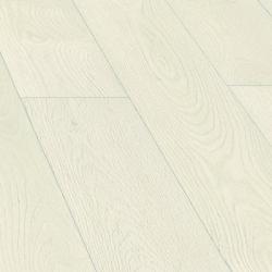 Ламинат Kronopol Parfe Floor Narrow 4V