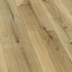 Ламинат Kronopol Parfe Floor Narrow 4V