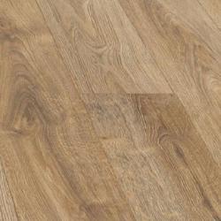 Ламинат Kronopol Parfe Floor Narrow 4V